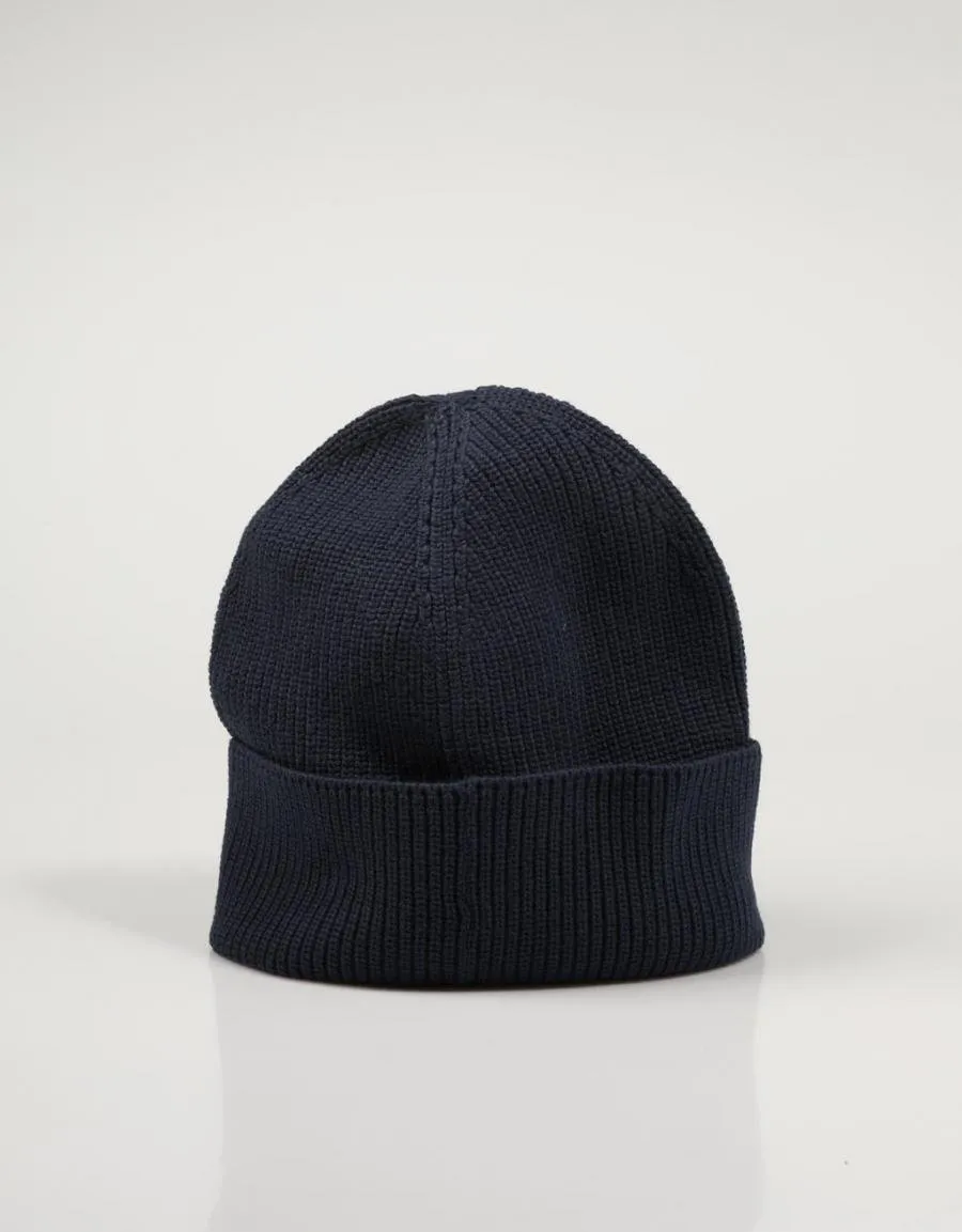  gorro TOMMY HILFIGER Tjw en Azul marino 76773