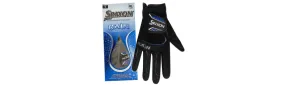 Guante de Golf Srixon Rain