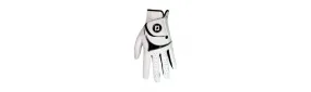 Guante Footjoy GTXtreme Mujer