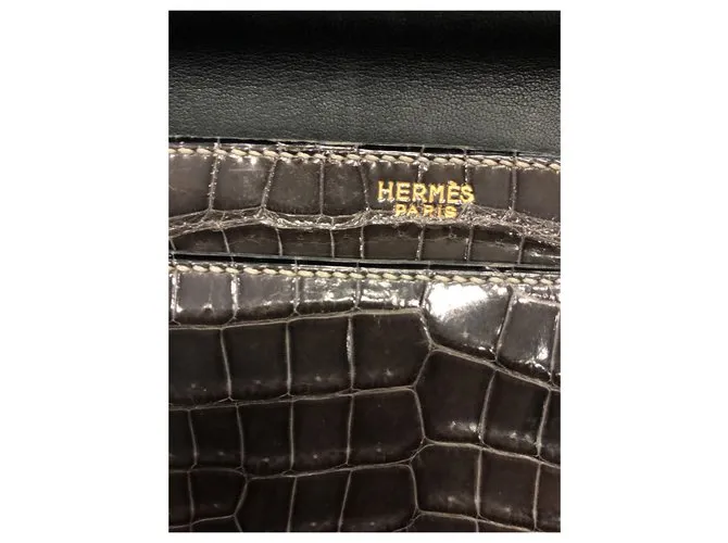 Hermès Bolsos de mano 