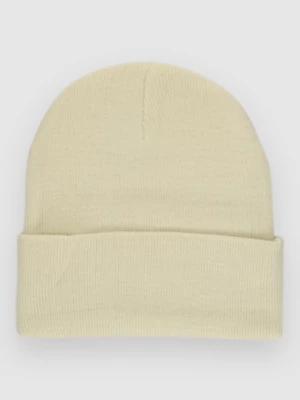 Hurley Script Cuff 2.0 Gorro