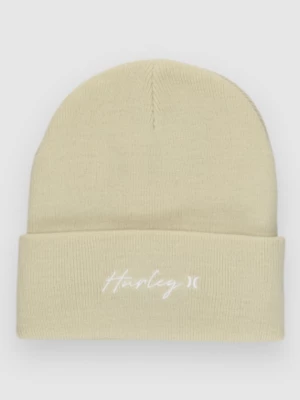 Hurley Script Cuff 2.0 Gorro