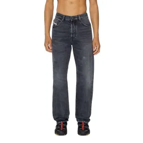 Jean Stretch Para Hombre 2010 53500