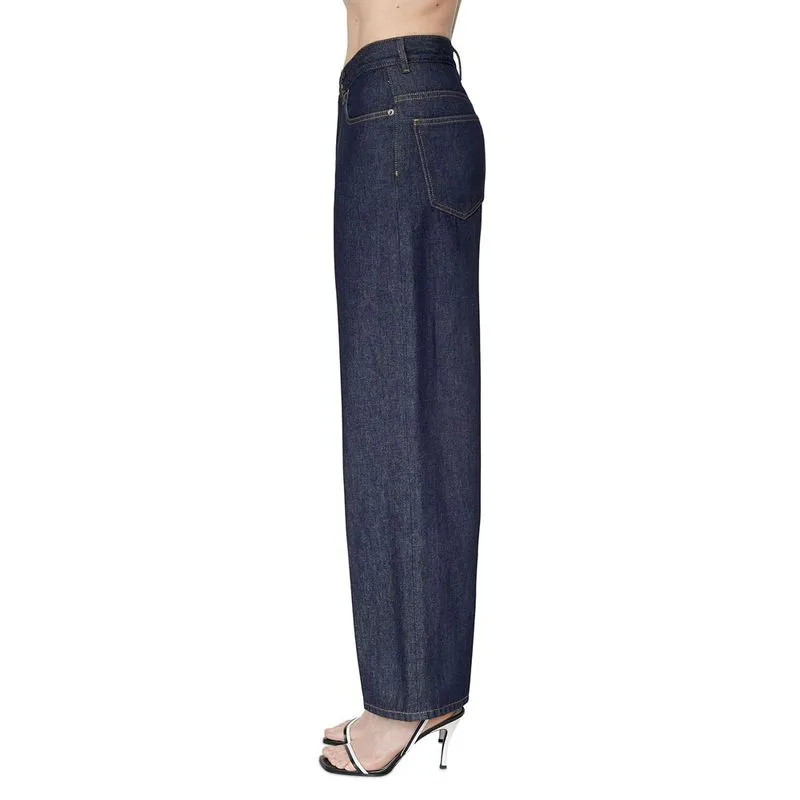 Jean Stretch Para Mujer 2000  51249