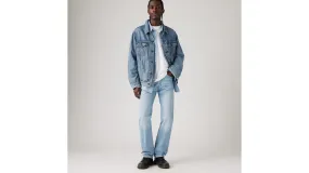 Jeans 501® Levi's® Original