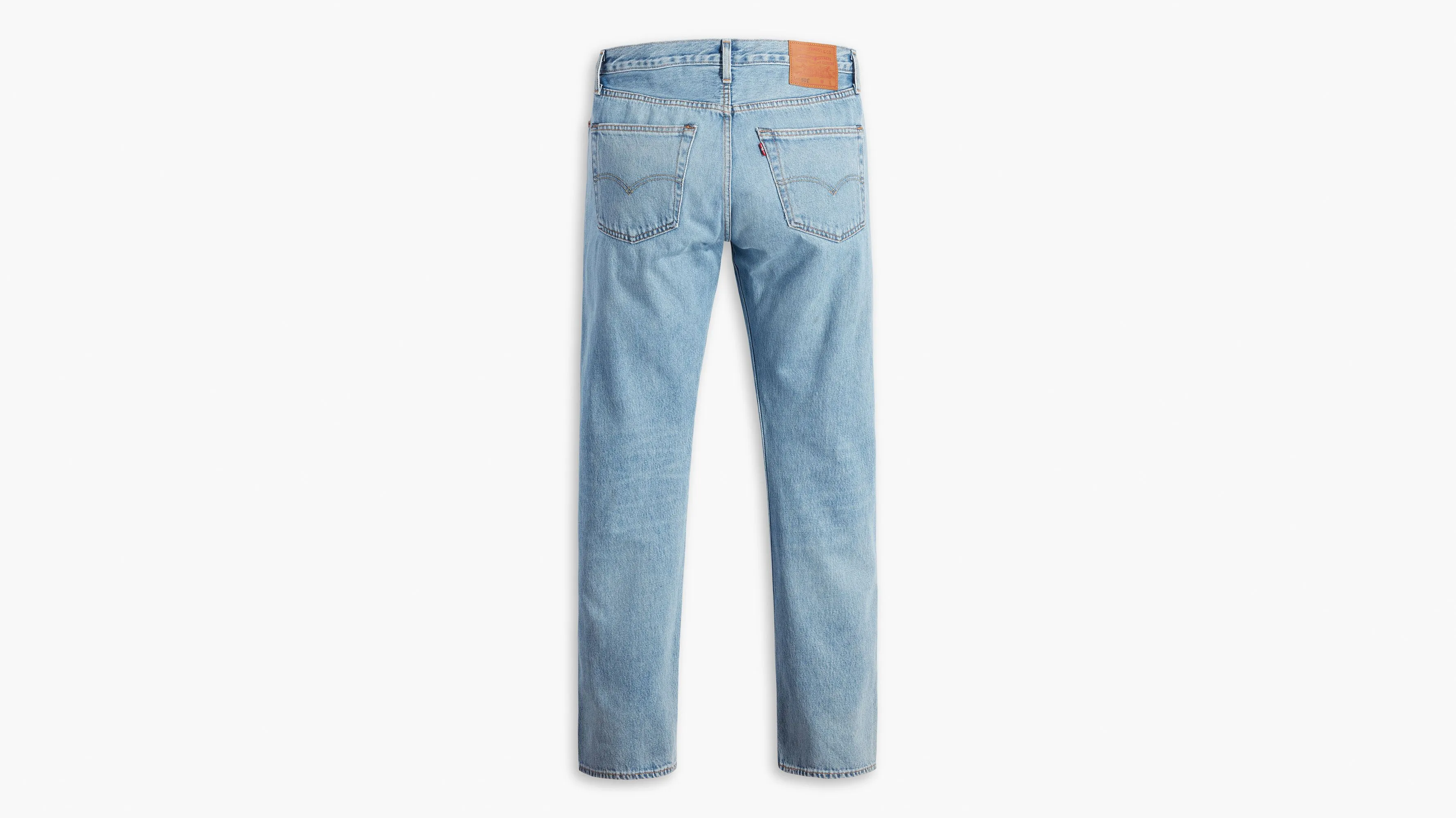 Jeans 501® Levi's® Original