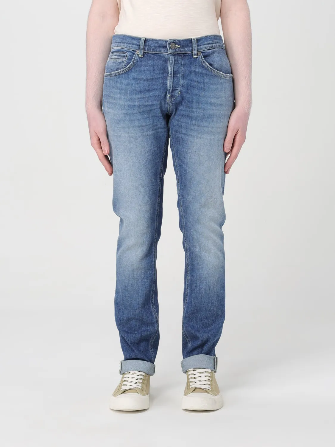 Jeans hombre Dondup