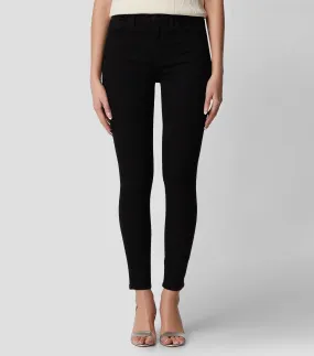 Joe's Jeans Skinny Mujer