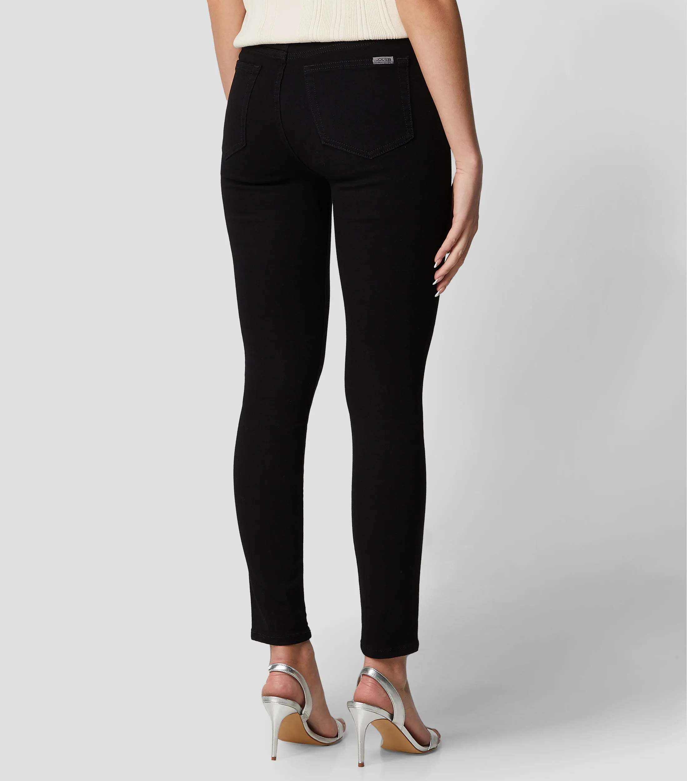 Joe's Jeans Skinny Mujer