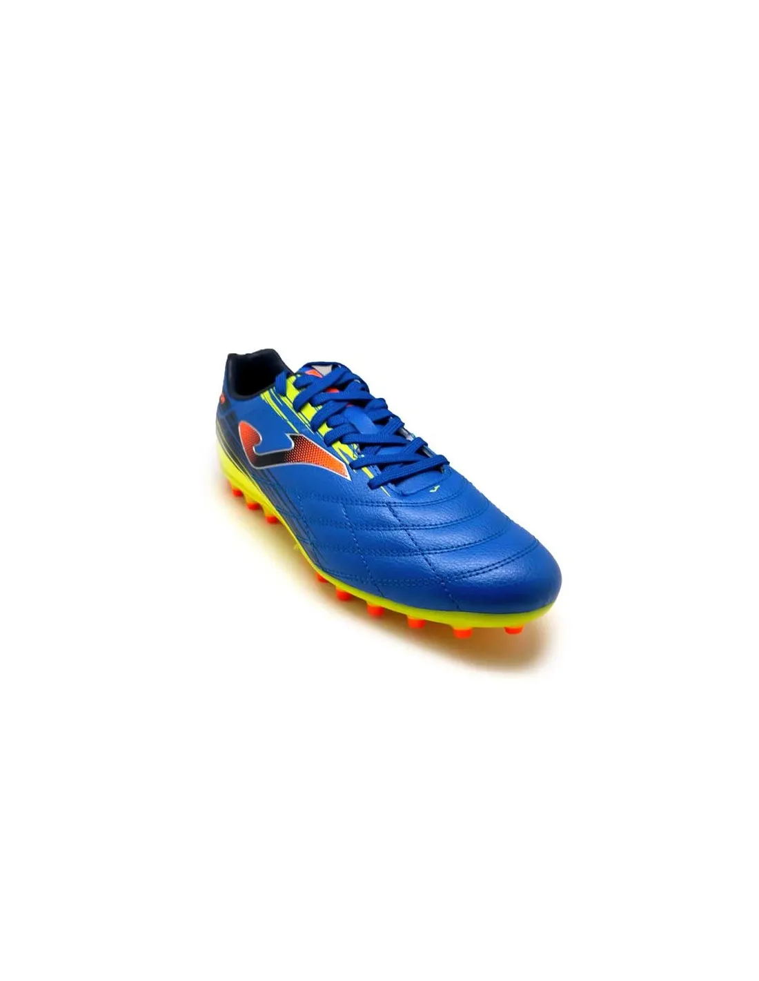 JOMA BOTA FÚTBOL SPANDER 2205