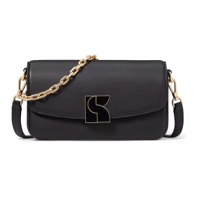 KATE SPADE Bolsos NEGRO