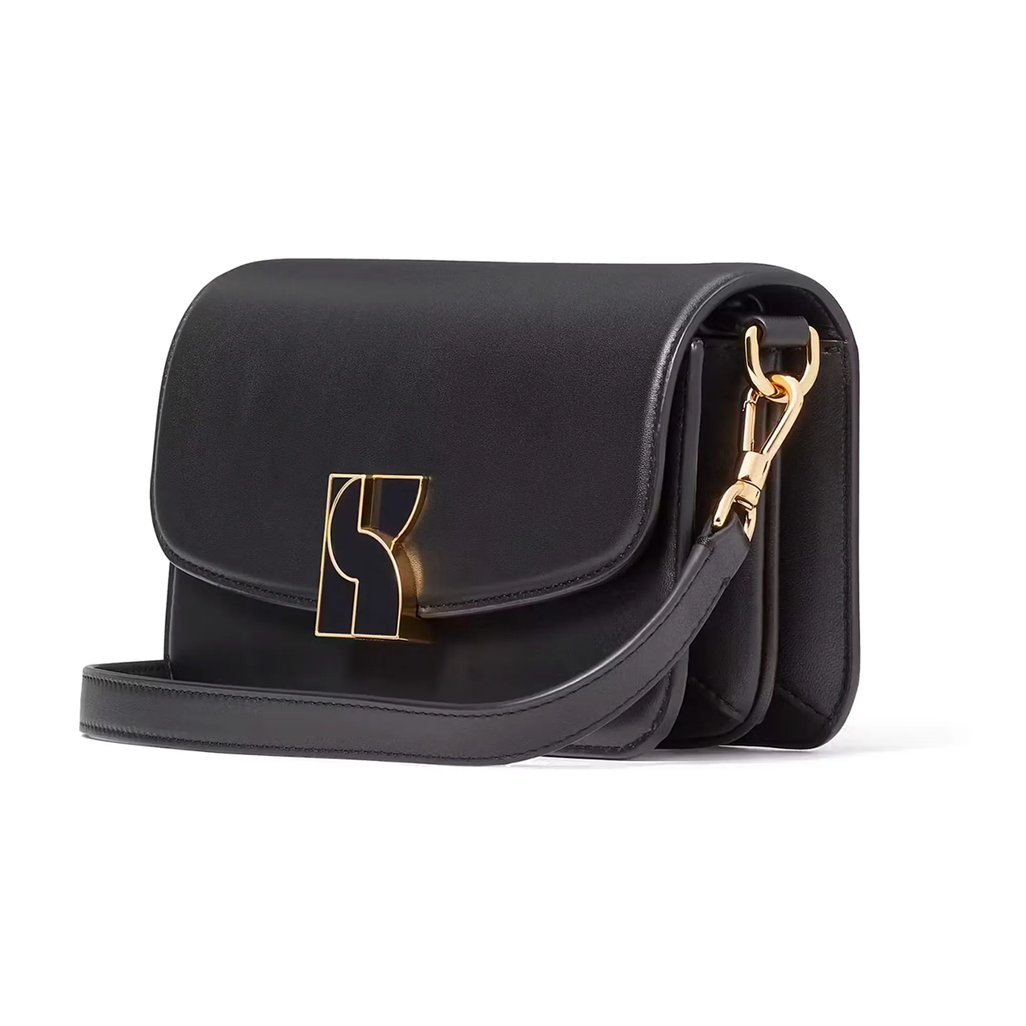 KATE SPADE Bolsos NEGRO