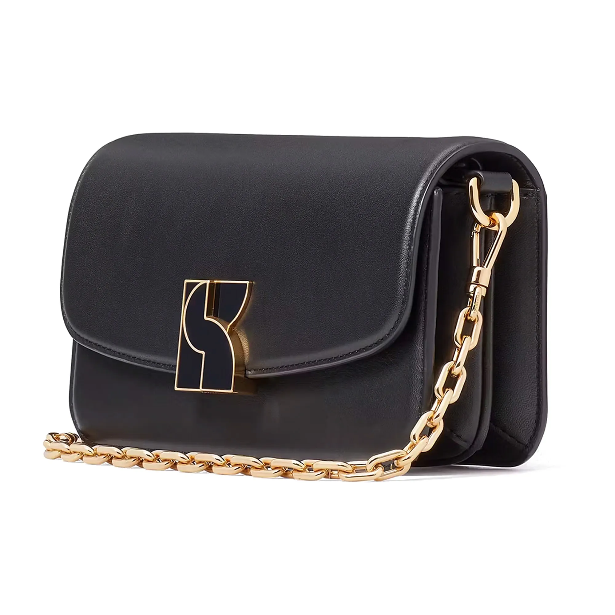 KATE SPADE Bolsos NEGRO