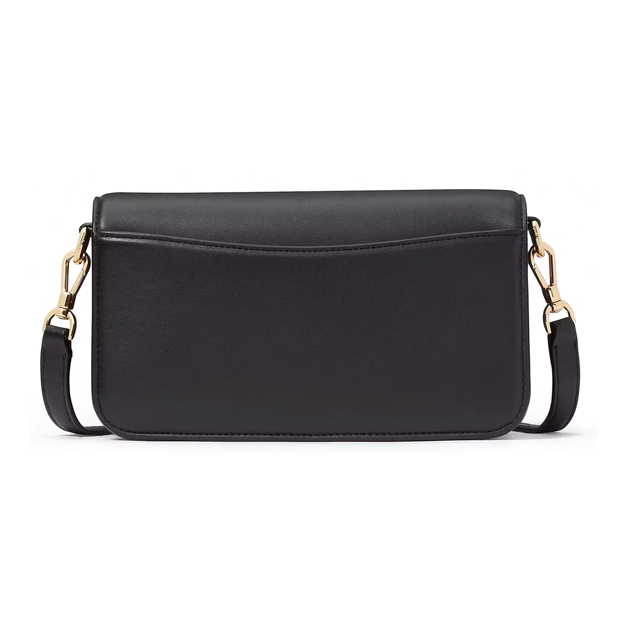 KATE SPADE Bolsos NEGRO