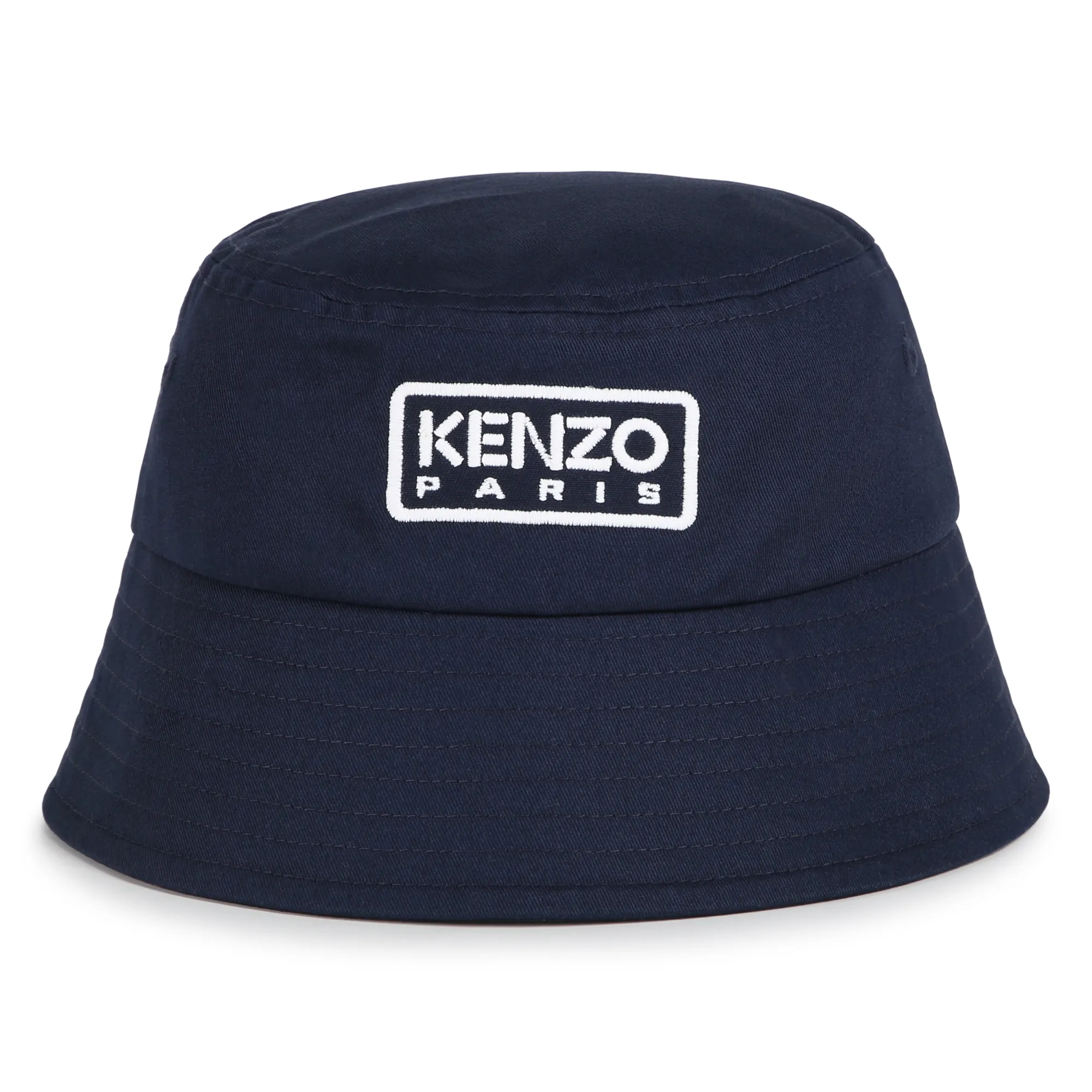 KENZO KIDS Gorro bordado