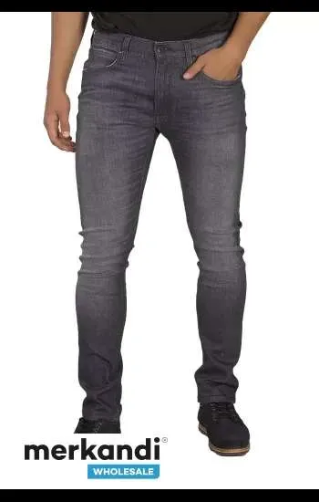 LEE JEANS desde 28.50€ por pack para hombre y mujer