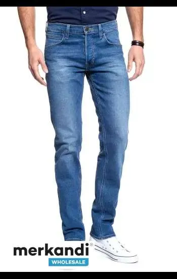 LEE JEANS desde 28.50€ por pack para hombre y mujer