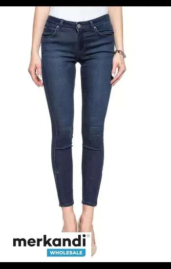 LEE JEANS desde 28.50€ por pack para hombre y mujer