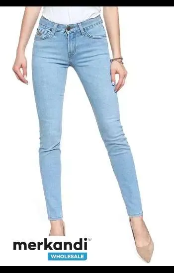 LEE JEANS desde 28.50€ por pack para hombre y mujer