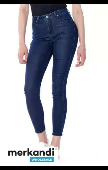 LEE JEANS desde 28.50€ por pack para hombre y mujer