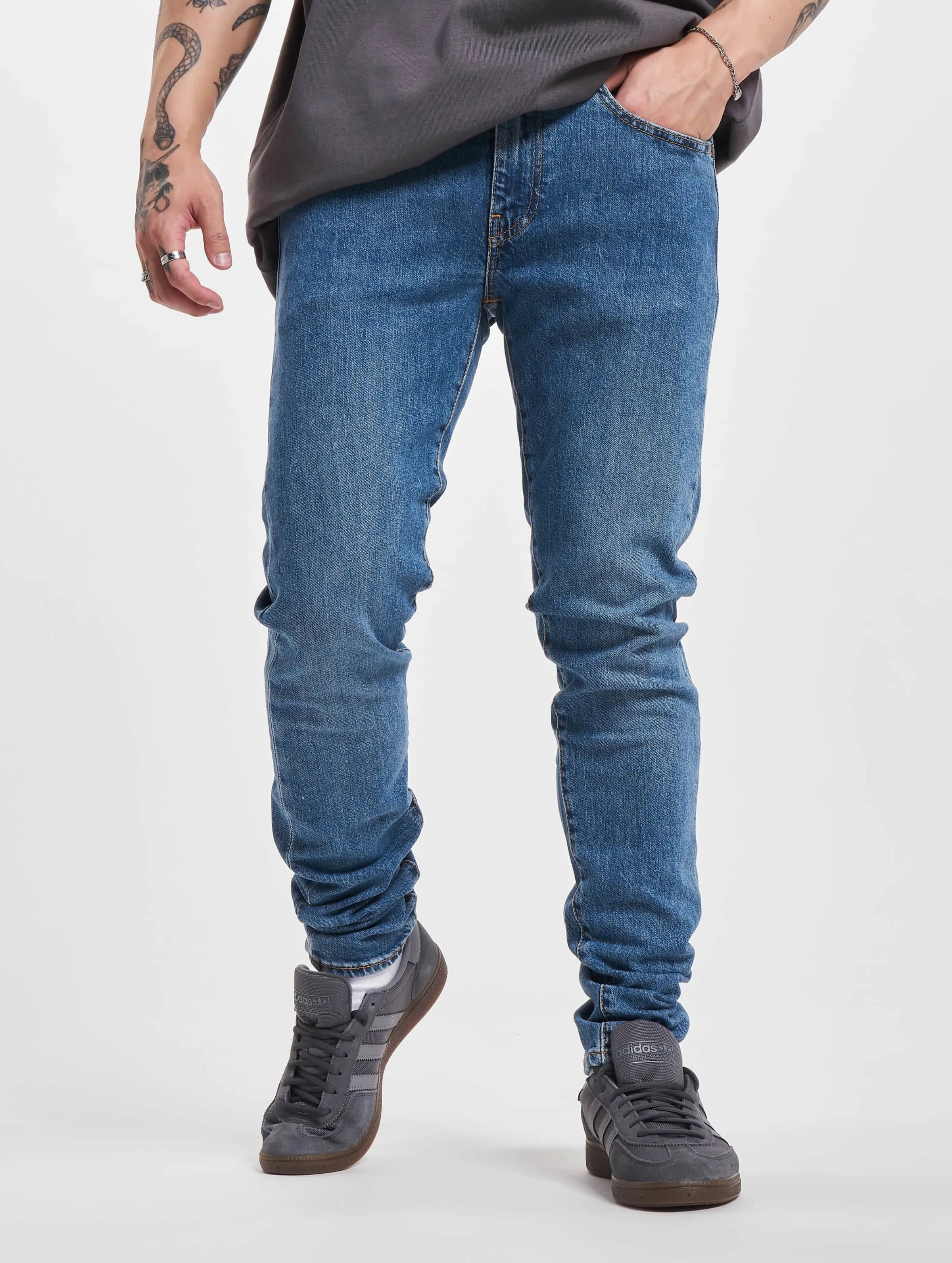 Levi's Levi's® Taper Jeans