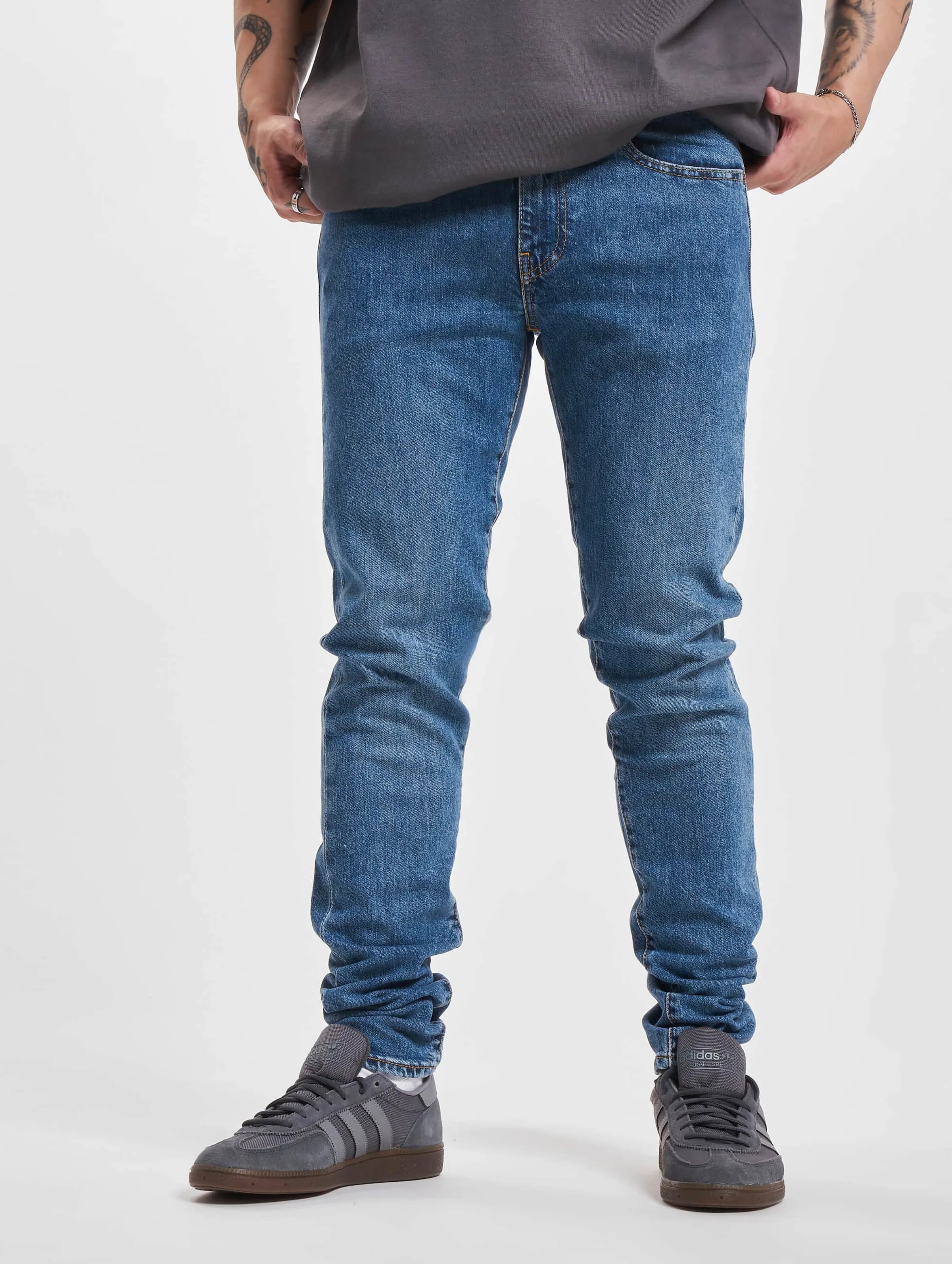 Levi's Levi's® Taper Jeans