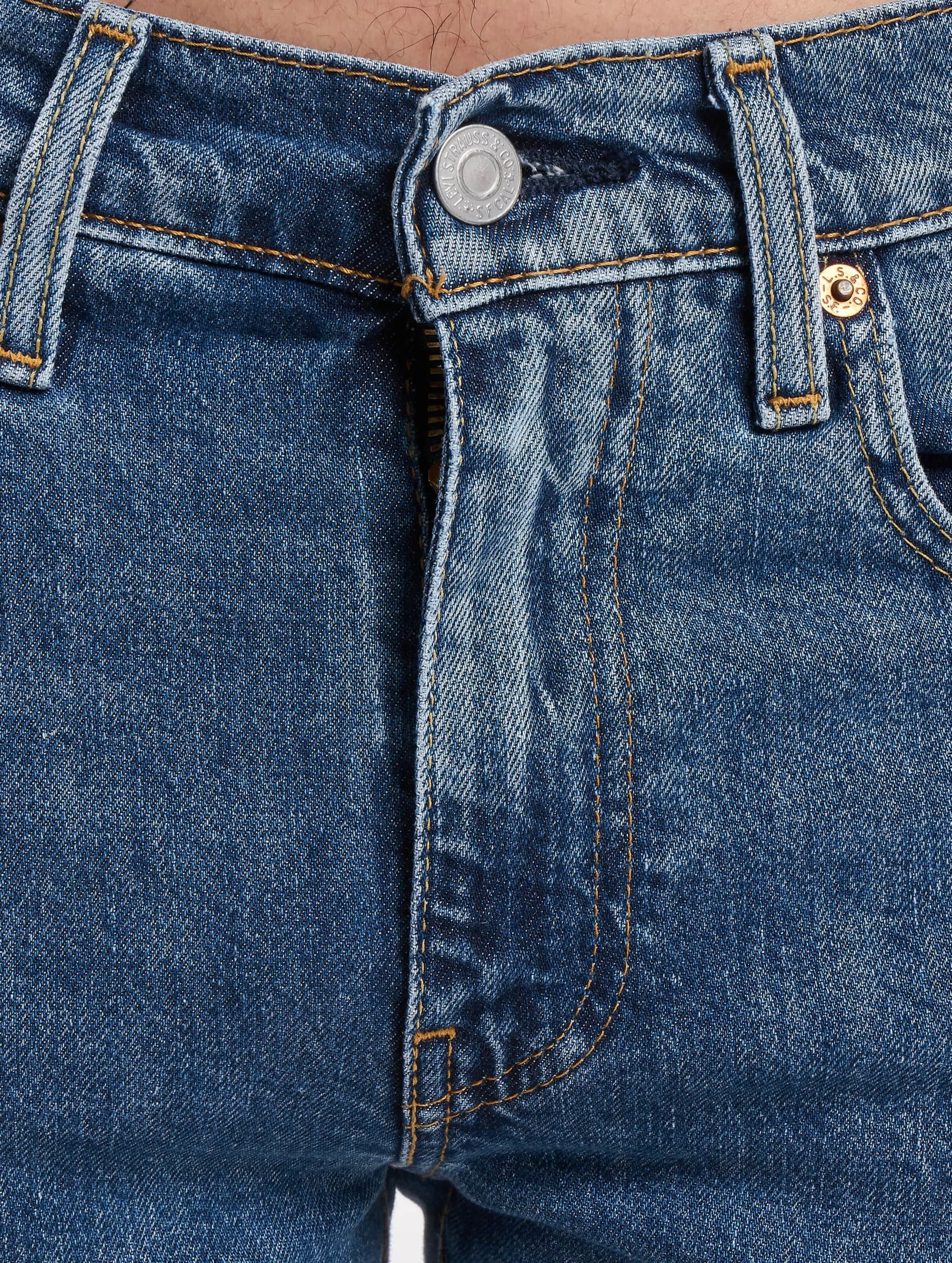 Levi's Levi's® Taper Jeans