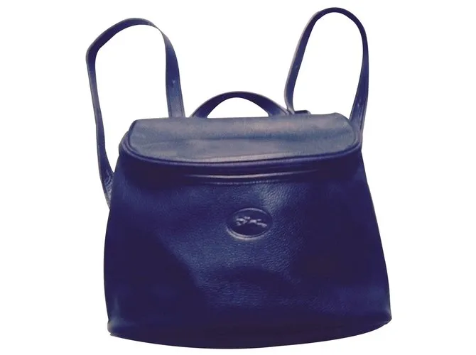 Longchamp Bolsos Maletines 