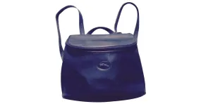 Longchamp Bolsos Maletines 