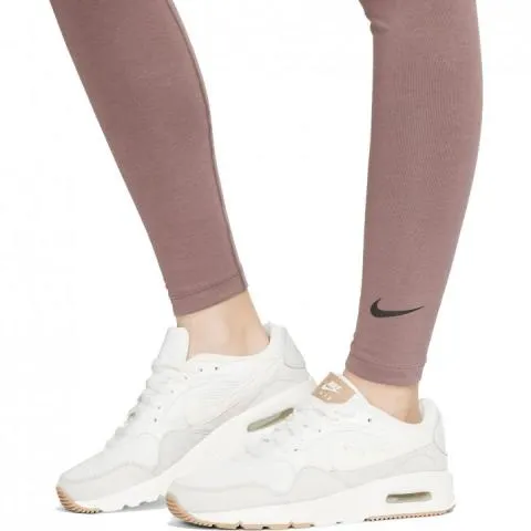 Mallas para mujer - Nike Sportswear - DM4651-291