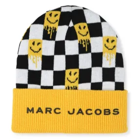 MARC JACOBS Gorro elegante