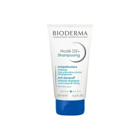 Nodé Ds+ Champú Dermatitis Seborreica