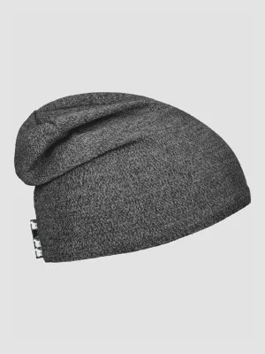 Ortovox Wonderwool Gorro