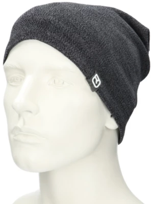 Ortovox Wonderwool Gorro