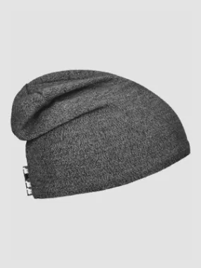 Ortovox Wonderwool Gorro