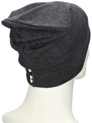 Ortovox Wonderwool Gorro