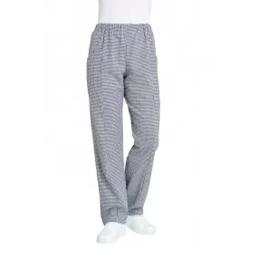 Pantalon de cocina LEIBER 08/609