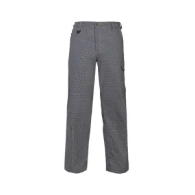 Pantalon projob cocina 7504