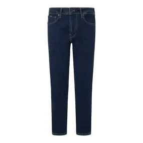  Pantalones tejanos Pepe jeans SKINNY JEANS