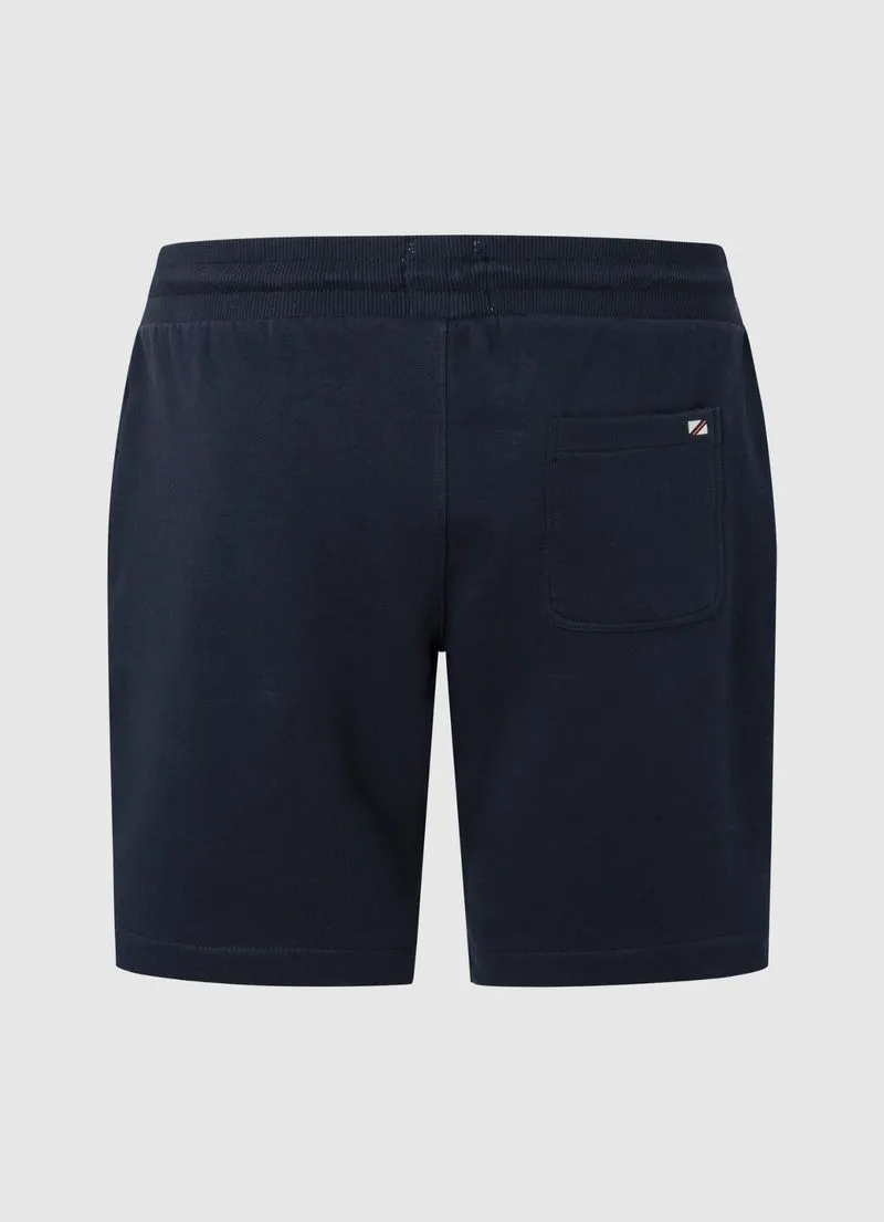 pantaloneta Pepe Jeans para Hombre EDWARD SHORT Dulwich blue