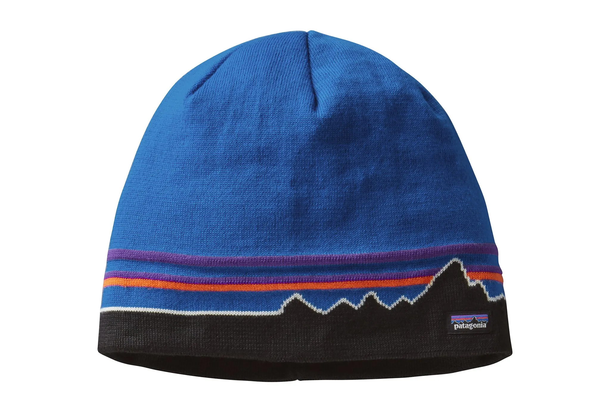 Patagonia gorro Beanie