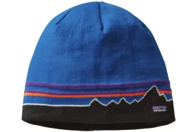 Patagonia gorro Beanie