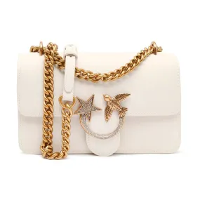 PINKO Bolsos Z14Q WHITE