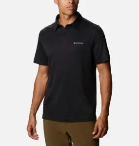 Polo Sun Ridge™ II para hombre