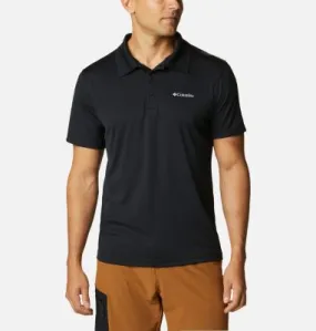 Polo Zero Rules™ para hombre