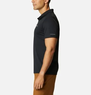 Polo Zero Rules™ para hombre