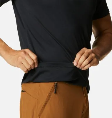 Polo Zero Rules™ para hombre