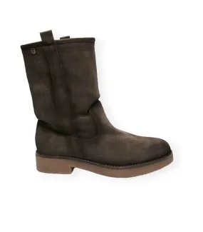 Porronet 4601 Bota Mujer