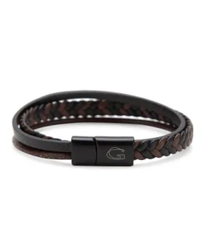 Promocional Guante Caja Pulsera Chocolate PR031