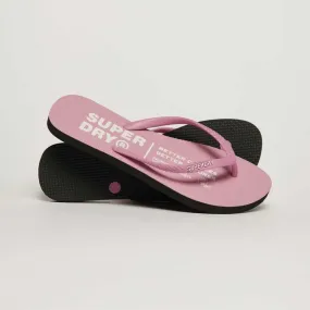 Sandalias Para Mujer Studios Vegan Superdry